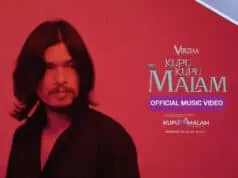 Lirik Lagu Kupu Kupu Malam – Virzha (OST Kupu Malam) Lirik Lagu Kupu Kupu Malam - Virzha (OST Kupu Malam)