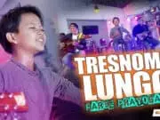 Lirik Lagu Tresnomu Lungo – Farel Prayoga Lirik Lagu Tresnomu Lungo - Farel Prayoga
