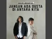 Lirik Lagu Jangan Ada Dusta Diantara Kita – Tami Aulia, Felix Irwan (Semua Terserah Padamu) Lirik Lagu Jangan Ada Dusta Diantara Kita – Tami Aulia, Felix Irwan (Semua Terserah Padamu)
