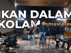 Lirik Lagu Bunga Ni Holong Hu – Omega Trio Lirik Lagu Bunga Ni Holong Hu - Omega Trio