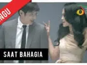 Lirik Lagu Saat Bahagia – Ungu, Andien Lirik Lagu Saat Bahagia - Ungu, Andien