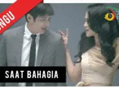Lirik Lagu Saat Bahagia – Ungu, Andien Lirik Lagu Saat Bahagia - Ungu, Andien