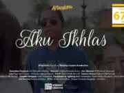 Lirik Lagu Aku Ikhlas – Aftershine, Damara De Lirik Lagu Aku Ikhlas - Aftershine, Damara De