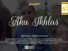 Lirik Lagu Aku Ikhlas – Aftershine, Damara De Lirik Lagu Aku Ikhlas - Aftershine, Damara De