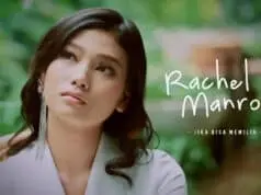 Lirik Lagu Jika Bisa Memilih – Rachel Manroe Lirik Lagu Jika Bisa Memilih - Rachel Manroe