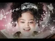 Lirik Lagu Buku Mimpiku – Amora Lemos Lirik Lagu Buku Mimpiku - Amora Lemos