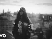 Lirik Lagu Nobody Gets Me – SZA Lirik Lagu Nobody Gets Me - SZA