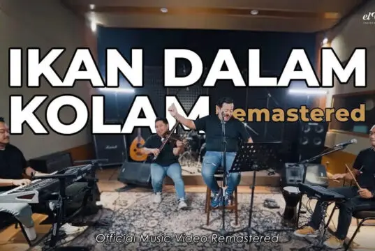 Lirik Lagu Bunga Ni Holong Hu – Omega Trio Lirik Lagu Bunga Ni Holong Hu - Omega Trio