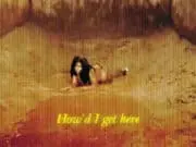 Lirik Lagu Kill Bill - SZA