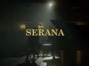 Lirik Lagu Serana – For Revenge (Beritahu Aku Cara Melupakanmu) Lirik Lagu Serana - For Revenge