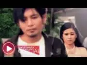Lirik Lagu Aishiteru 2 – Zivilia Lirik Lagu Aishiteru 2 - Zivilia