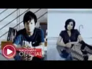 Lirik Lagu Aishiteru – Zivilia Lirik Lagu Aishiteru - Zivilia
