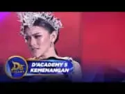 Lirik Lagu Mataharimu – Sridevi (Ku Ingin Menjadi Mataharimu) Lirik Lagu Mataharimu - Sridevi (Ku Ingin Menjadi Mataharimu)