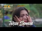 Lirik Lagu Tekan Semene – Aftershine (Aku Sing Berjuang Aku Sing Kelaran) Lirik Lagu Tekan Semene - Aftershine (Aku Sing Berjuang Aku Sing Kelaran)