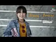 Lirik Lagu Pingin Sayang – Happy Asmara (Pingin Ngomong Sayang Aku Dudu Sopo Sopomu) Lirik Lagu Pingin Sayang - Happy Asmara (Pingin Ngomong Sayang Aku Dudu Sopo Sopomu)
