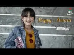 Lirik Lagu Pingin Sayang – Happy Asmara (Pingin Ngomong Sayang Aku Dudu Sopo Sopomu) Lirik Lagu Pingin Sayang - Happy Asmara (Pingin Ngomong Sayang Aku Dudu Sopo Sopomu)