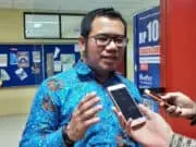 Pemilu 2024 Wahana Tahun Sadar Pemilu Dan Konsolidasi Martabat Indonesia Guru Besar Sosiologi Untirta : Suwaib Amirudin