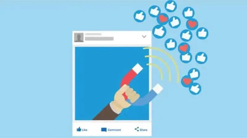 Cara Mengoptimalkan Posting Instagram Cara Mengoptimalkan Posting Instagram