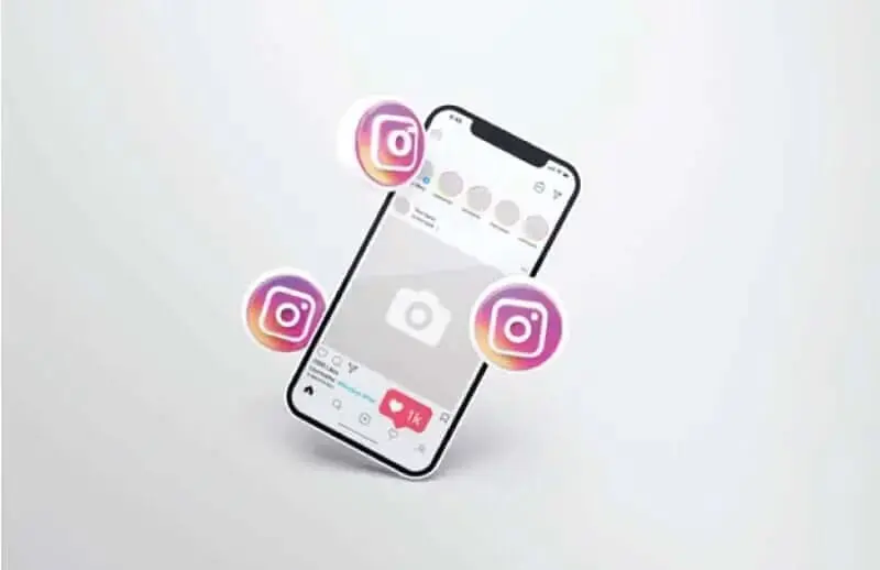 Cara Mengoptimalkan Posting Instagram Cara Mengoptimalkan Posting Instagram
