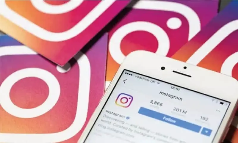 Cara Mengoptimalkan Posting Instagram Cara Mengoptimalkan Posting Instagram