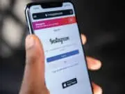 Cara Mengoptimalkan Posting Instagram Cara Mengoptimalkan Posting Instagram