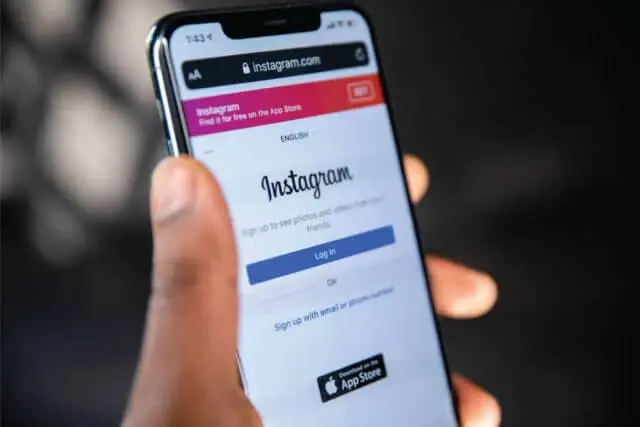 Cara Mengoptimalkan Posting Instagram Cara Mengoptimalkan Posting Instagram