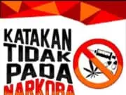 Polisi Berhasil Sita 11 Paket Sabu dari Seorang Pelaku Dibawah Umur Polisi Berhasil Sita 11 Paket Sabu dari Seorang Pelaku Dibawah Umur