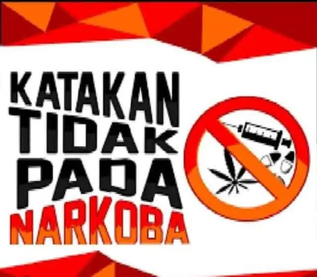Polisi Berhasil Sita 11 Paket Sabu dari Seorang Pelaku Dibawah Umur Polisi Berhasil Sita 11 Paket Sabu dari Seorang Pelaku Dibawah Umur
