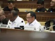 Raker dengan DPR RI, Mendagri Uraikan Dukungan Pemerintah dan Pemda Siapkan Pemilu 2024 Raker dengan DPR RI, Mendagri Uraikan Dukungan Pemerintah dan Pemda Siapkan Pemilu 2024