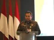Perkuat Ekonomi dan Pengendalian Inflasi, Kemendagri Bakal Gelar Rakornas Kepala Daerah dan Forkopimda Perkuat Ekonomi dan Pengendalian Inflasi, Kemendagri Bakal Gelar Rakornas Kepala Daerah dan Forkopimda