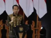 Kendalikan Inflasi, Presiden Minta Kepala Daerah Sering Cek Harga Komoditas di Pasar Kendalikan Inflasi, Presiden Minta Kepala Daerah Sering Cek Harga Komoditas di Pasar