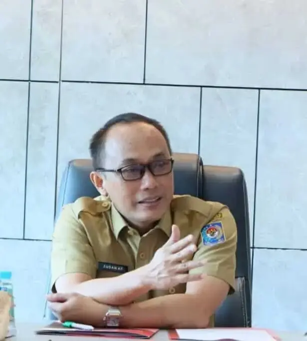 2,3 Juta Keping Blanko KTP-el Sudah Terdistribusi ke Disdukcapil Daerah 2,3 Juta Keping Blanko KTP-el Sudah Terdistribusi ke Disdukcapil Daerah