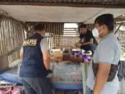 Polisi Berhasil Ringkus Pelaku Penganiayaan Hingga Tewas Polisi Berhasil Ringkus Pelaku Penganiayaan Hingga Tewas