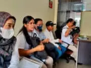 Perkelahian Anak, Minta Uang Rp 80 Juta Hingga Belenggu Hak Asasi Anak oleh Oknum KomnasHAM