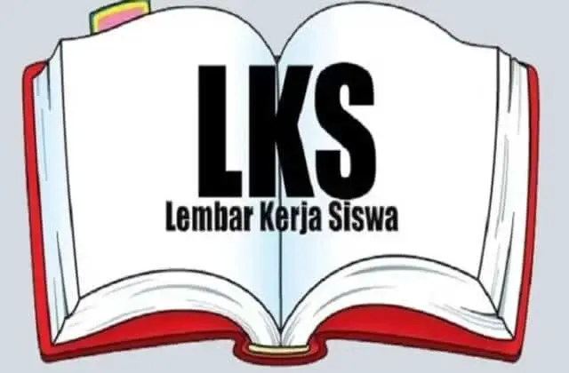 Siswa SDN Sukaharja III Tidak Diperkenankan Membawa LKS ke Sekolah Sebelum Situasi Kondusif Siswa SDN Sukaharja III Tidak Diperkenankan Membawa LKS ke Sekolah Sebelum Situasi Kondusif