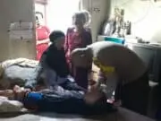 Bocah 11 Tahun Diduga Diculik di Tangerang Dibawa ke Bogor, Ini Penjelasan Kapolres Bocah Diduga Diculik di Tangerang Dibawa ke Bogor, Ini Penjelasan Kapolres