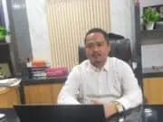 Advokat Muda Ini Siap Maju Jadi Calon Anggota Legislatif di 2024 Mendatang Advokat Muda Ini Siap Maju Jadi Calon Anggota Legislatif di 2024 Mendatang