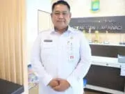 Yuk! Manfaatkan Diskon Spesial Pajak SPPT – PBB-P2 HUT Kota Tangerang Yuk! Manfaatkan Diskon Spesial Pajak SPPT - PBB-P2 HUT Kota Tangerang