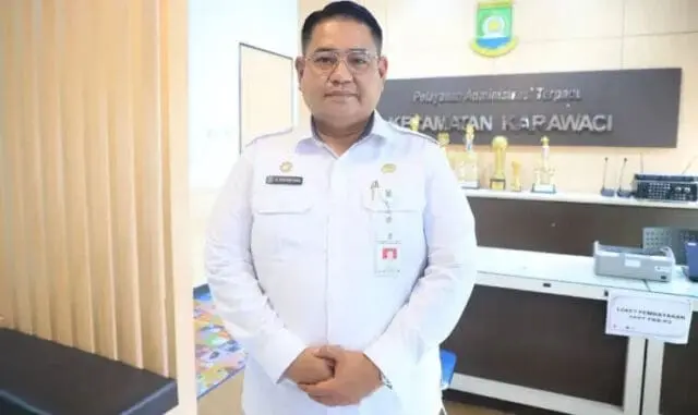 Yuk! Manfaatkan Diskon Spesial Pajak SPPT - PBB-P2 HUT Kota Tangerang Yuk! Manfaatkan Diskon Spesial Pajak SPPT - PBB-P2 HUT Kota Tangerang