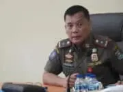 Satpol PP kabupaten Tangerang tidak Ada Tebang Pilih, Pembongkaran Gubuk Tempat Prostitusi Satpol PP kabupaten Tangerang tidak Ada Tebang Pilih, Pembongkaran Gubuk Tempat Prostitusi