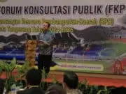 Turunkan Kemiskinan Ekstrem Tertinggi se- Banten, Arief: Kita Tuntaskan Turunkan Kemiskinan Ekstrem Tertinggi se- Banten, Arief: Kita Tuntaskan