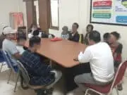 Setelah di Bina, Polisi Pulangkan 4 Remaja Diduga Hendak Tawuran, Ini Alasannya