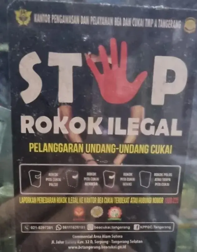 Izin Sudah Lengkap, Pemilik Toko Cin Yan Sembako Berharap Tidak di Ganggu Izin Sudah Lengkap, Pemilik Toko Cin Yan Sembako Berharap Tidak di Ganggu