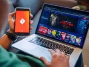Kolaborasi MD Pictures dan MAXstream Telkomsel Sajikan Konten Hiburan Digital Orisinal Berkualitas Kolaborasi MD Pictures dan MAXstream Telkomsel Sajikan Konten Hiburan Digital Orisinal Berkualitas