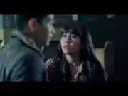 Lirik Lagu Kamu Cantik Kamu Baik – Lyla (Kau Mencuri Hatiku Mimipiku Semua Rinduku) Lirik Lagu Kamu Cantik Kamu Baik - Lyla (Kau Mencuri Hatiku Mimipiku Semua Rinduku)