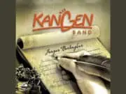 Lirik Lagu Kehilanganmu Berat Bagiku – Kangen Band Lirik Lagu Kehilanganmu Berat Bagiku – Kangen Band