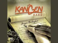 Lirik Lagu Kehilanganmu Berat Bagiku – Kangen Band Lirik Lagu Kehilanganmu Berat Bagiku – Kangen Band