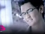 Lirik Lagu Bawalah Cintaku – Afgan Lirik Lagu Bawalah Cintaku - Afgan