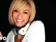 Lirik Lagu Pretty Girl Rock – Keri Hilson Lirik Lagu Pretty Girl Rock - Keri Hilson