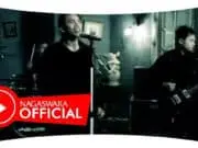 Lirik Lagu Aku Harus Jujur – Kerispatih Lirik Lagu Aku Harus Jujur - Kerispatih